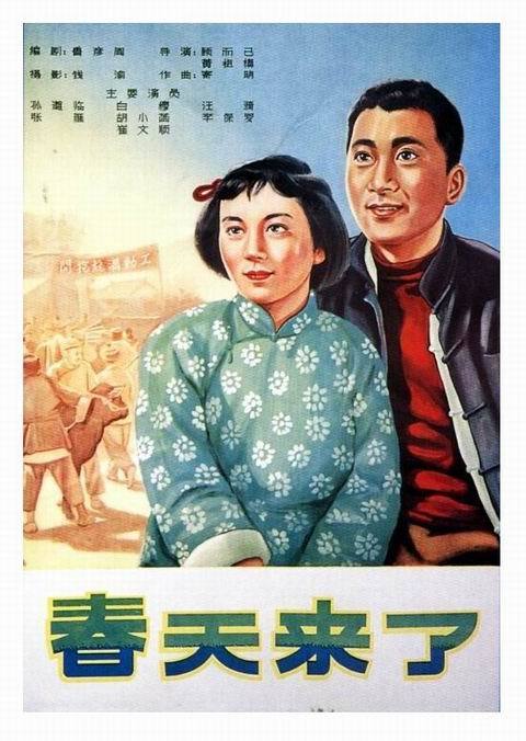 伊利诺伊州驾驶证样本怎么买到